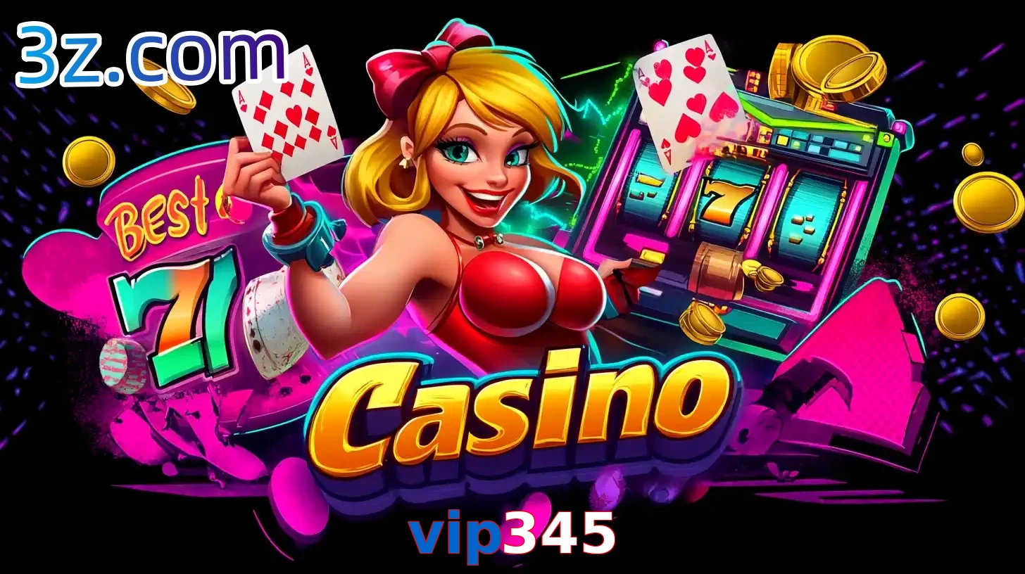 vip345