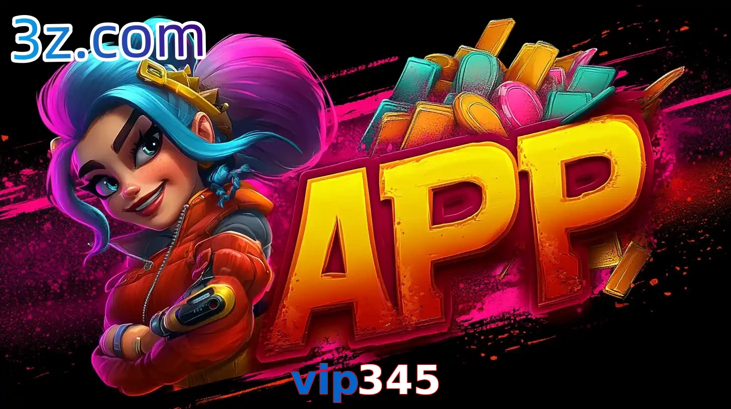 vip345
