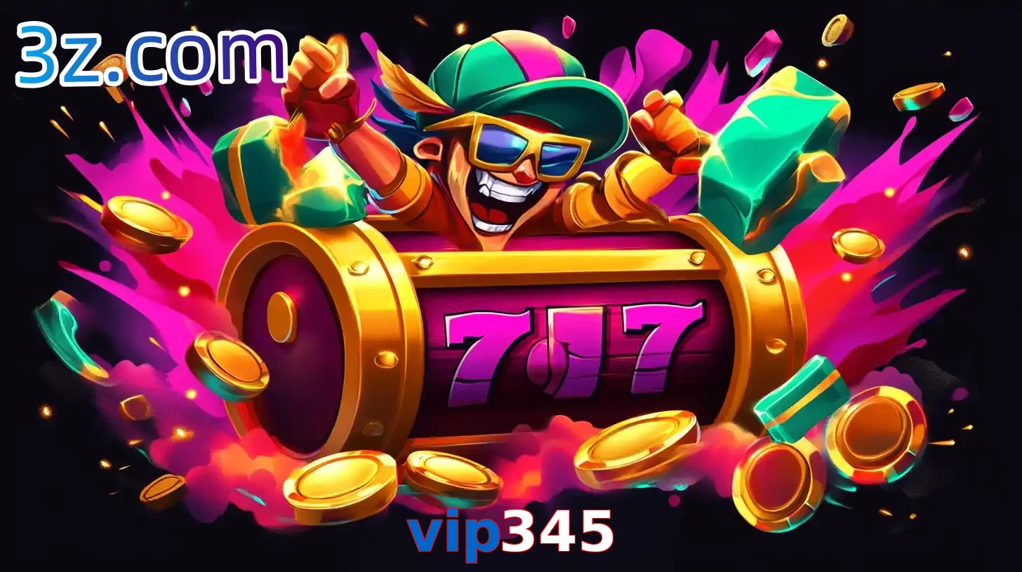 vip345