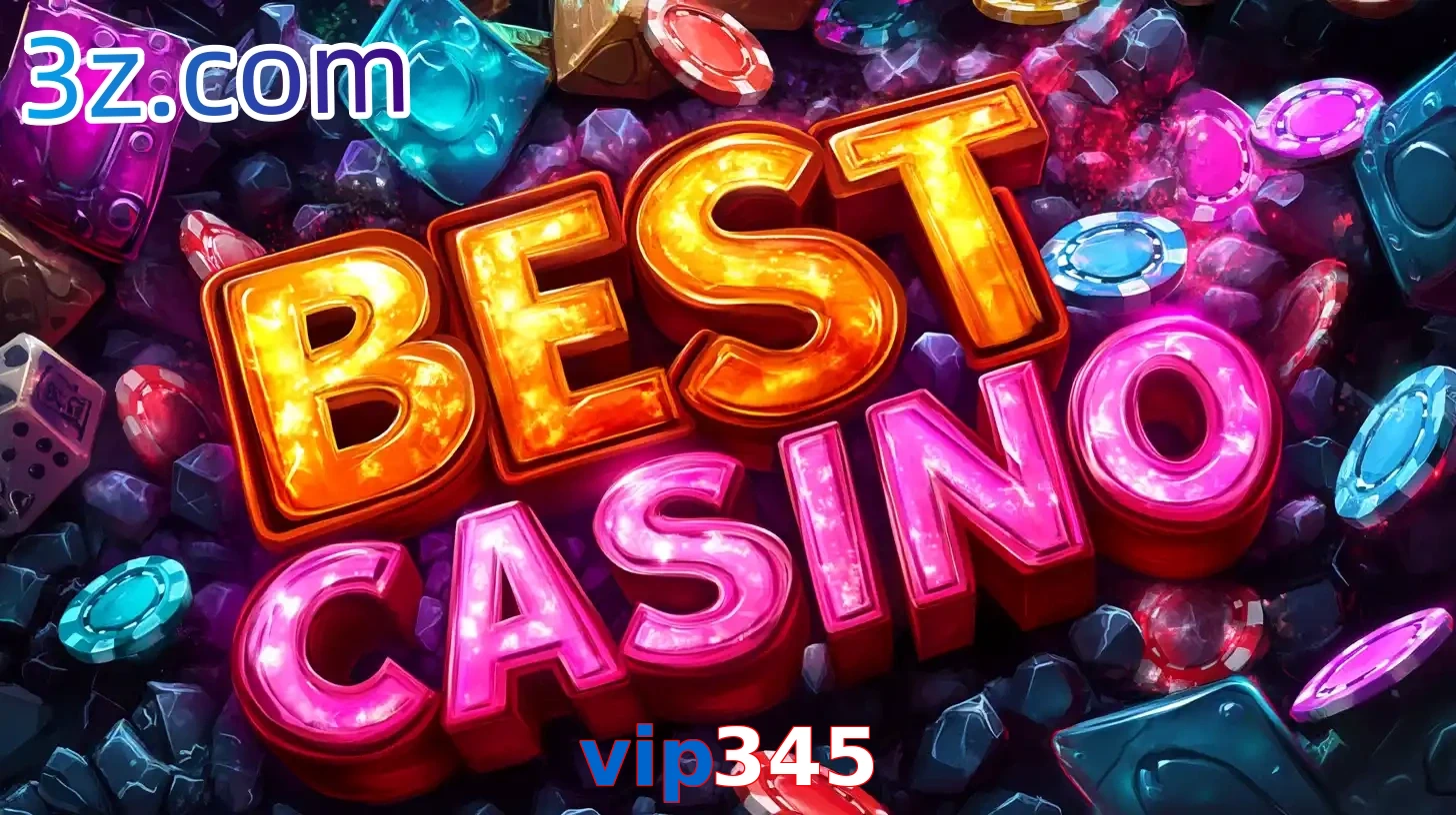 vip345