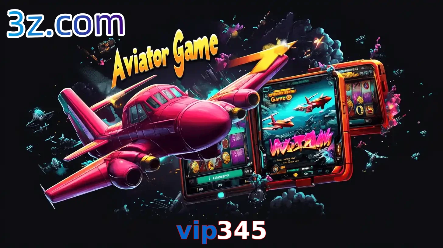 vip345