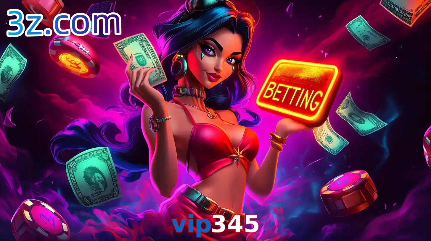 vip345