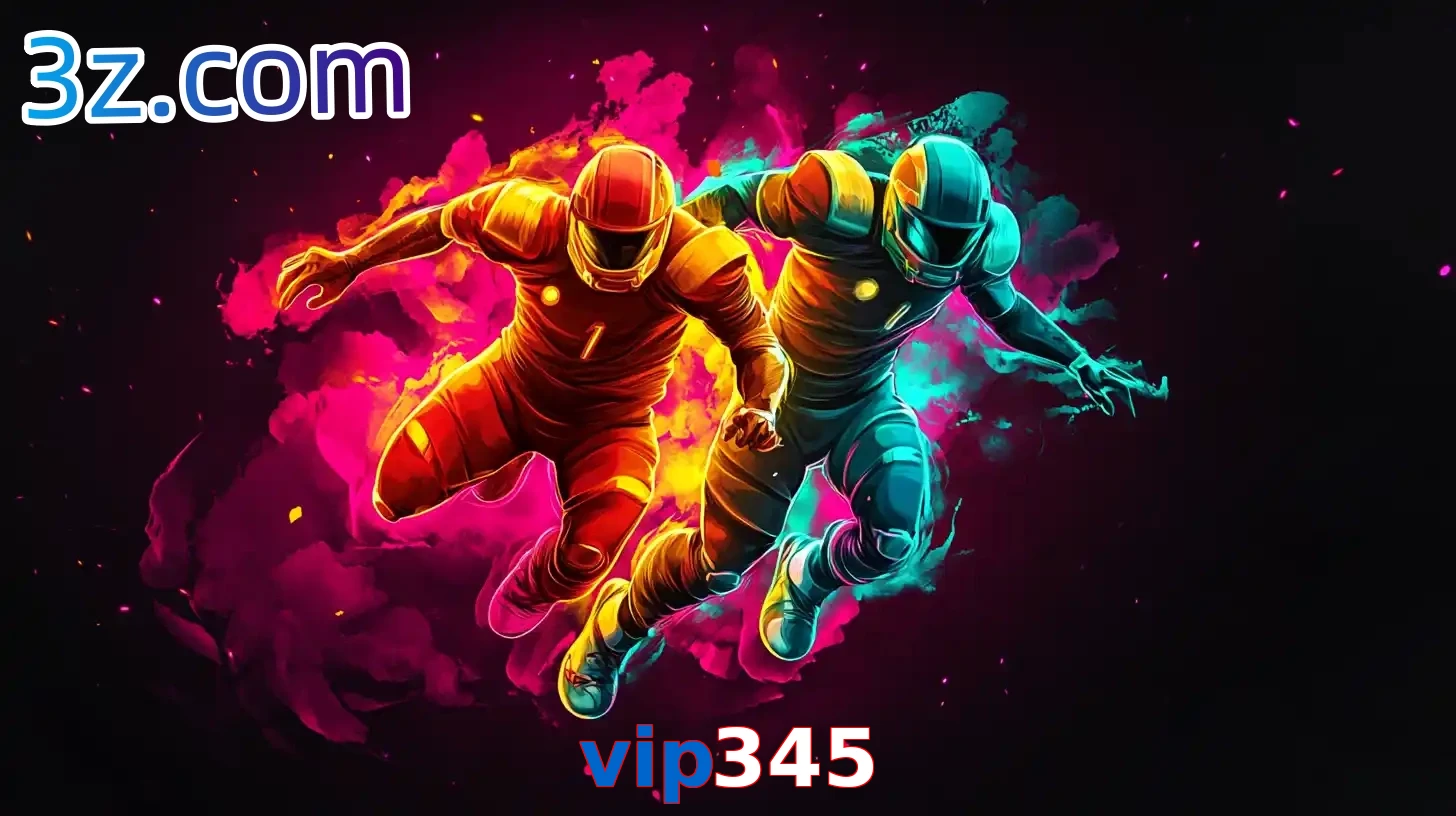 vip345