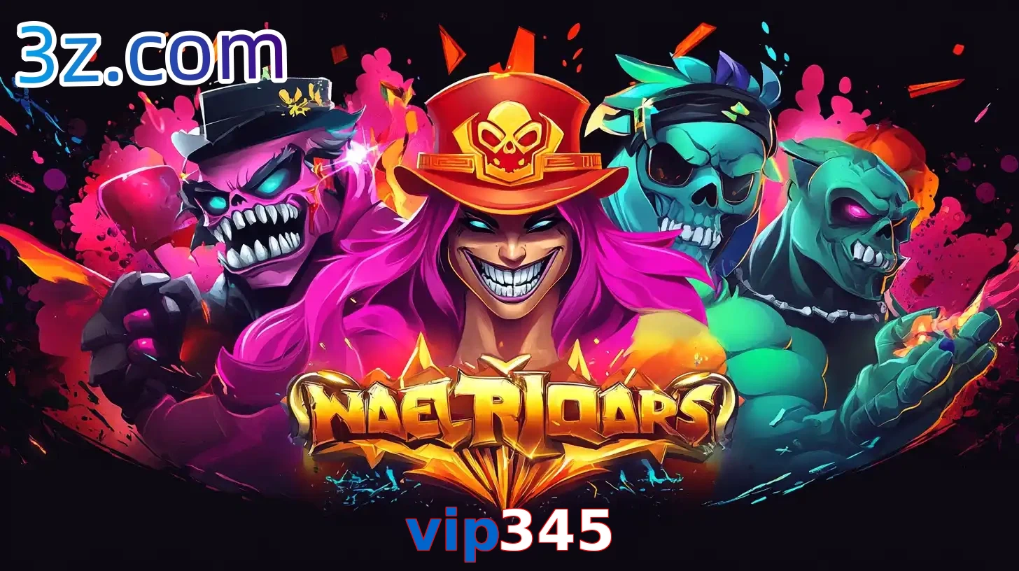 vip345