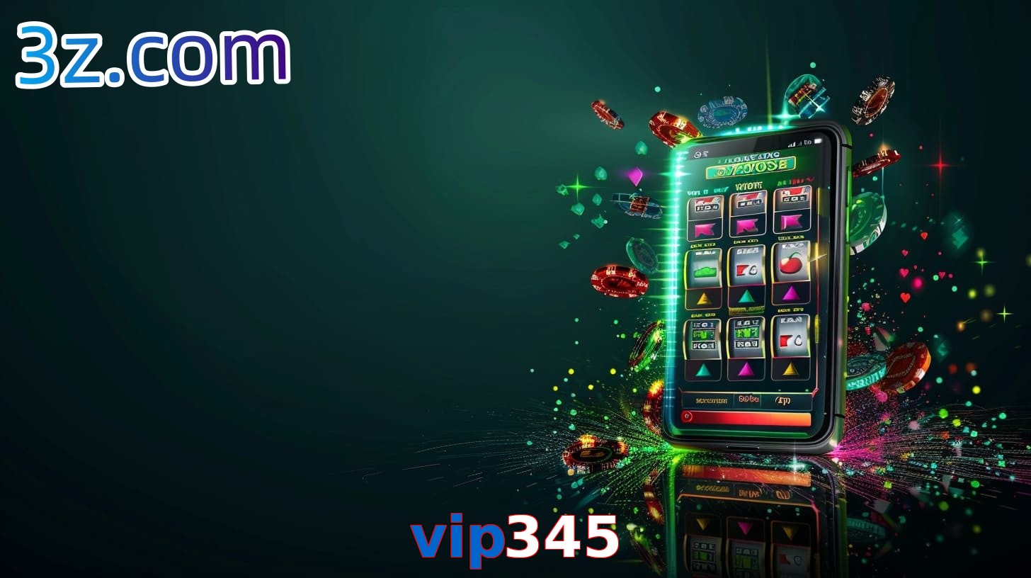 vip345