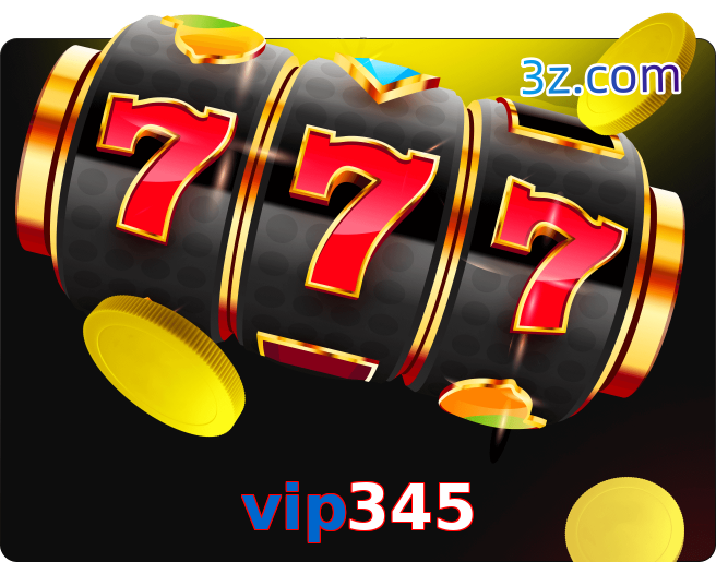 vip345