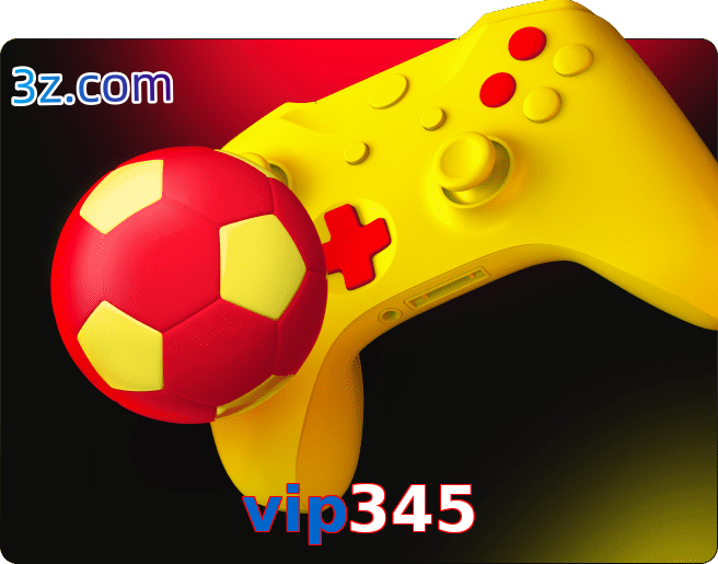 vip345