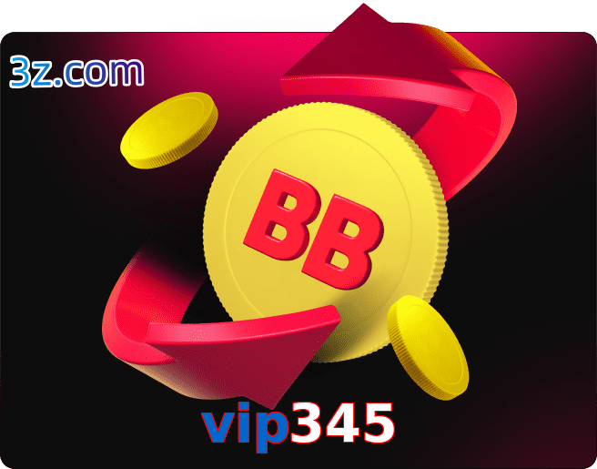 vip345