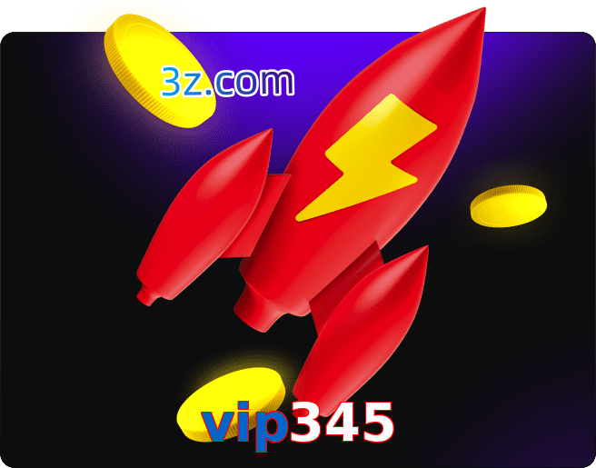 vip345