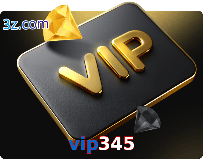 vip345