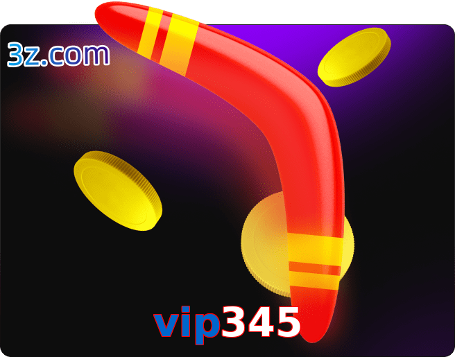 vip345