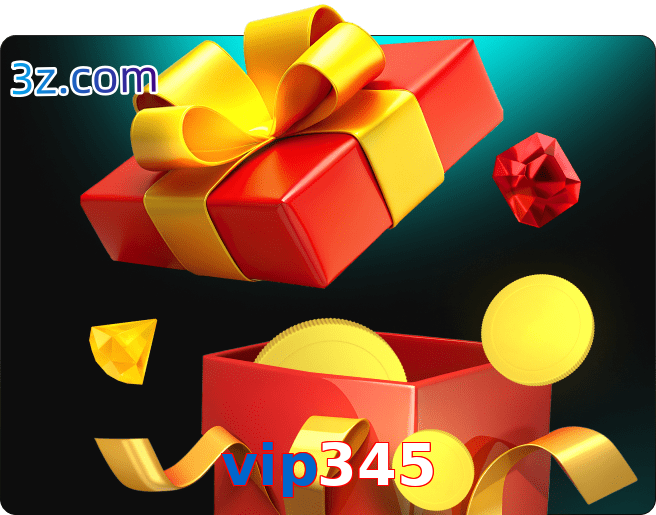 vip345