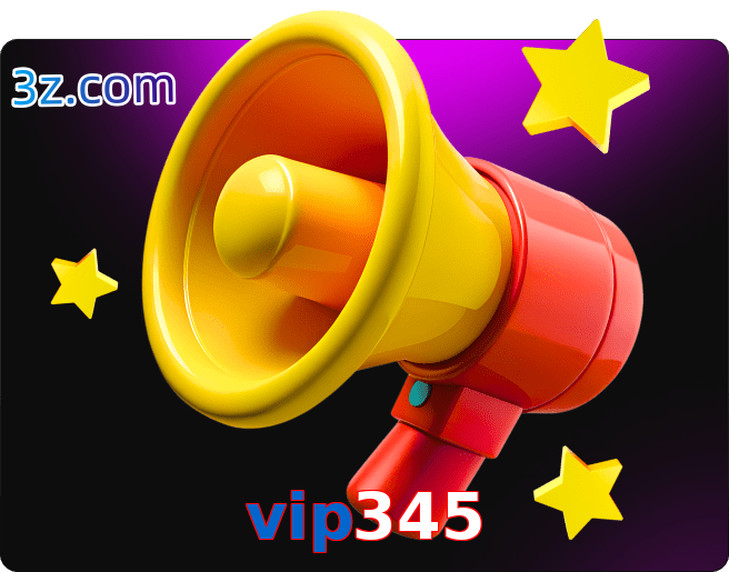 vip345