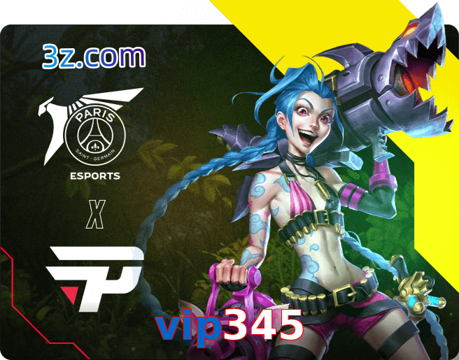 vip345