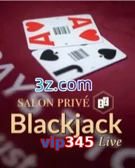 vip345