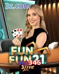 vip345