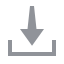 vip345