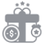 vip345