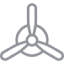 vip345
