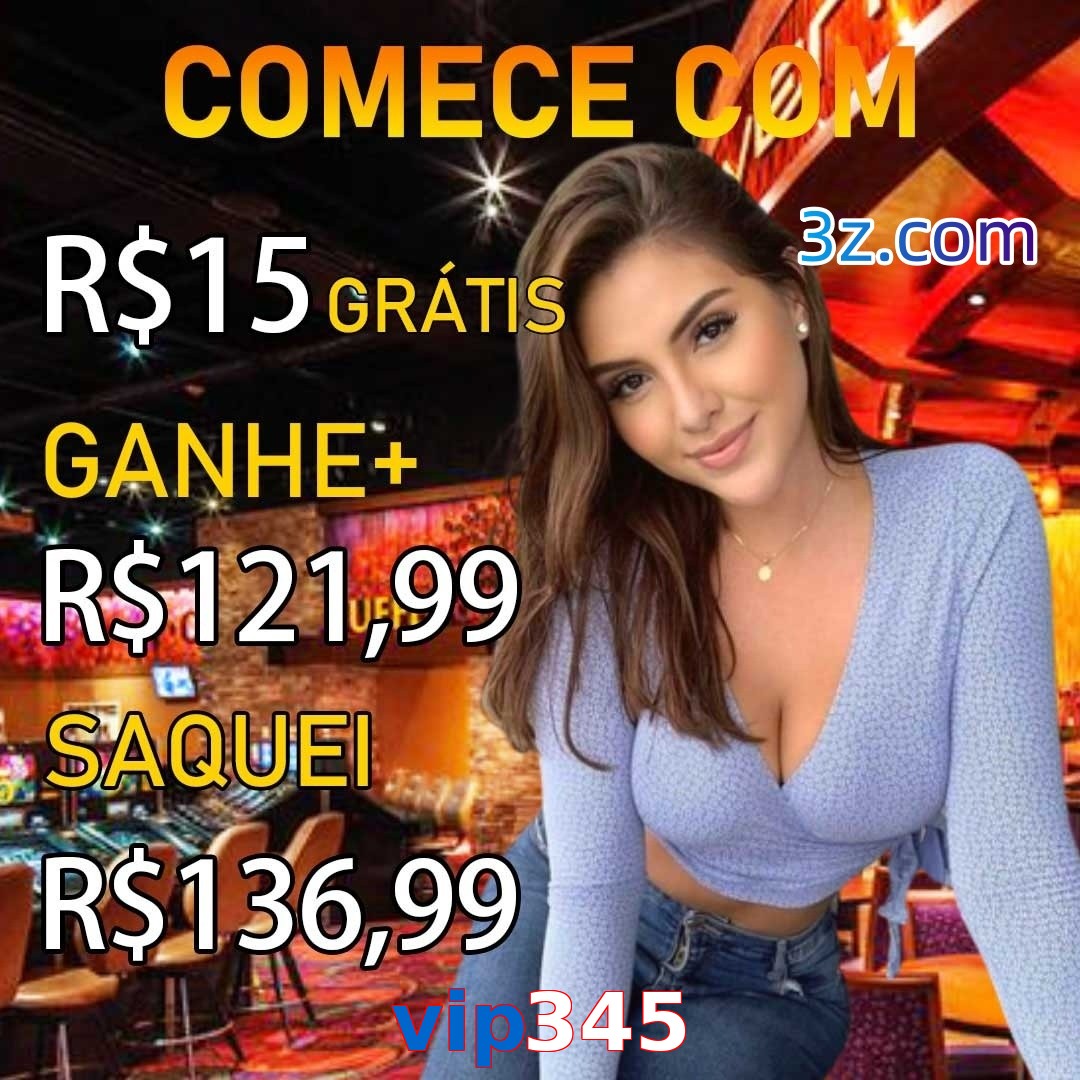 vip345