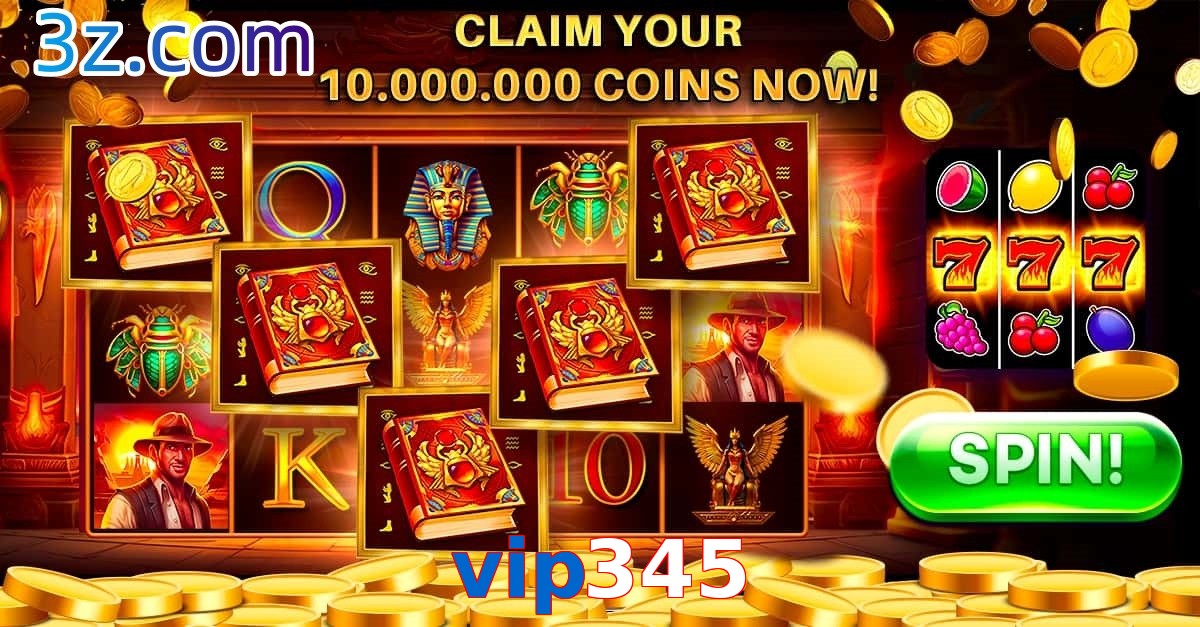 vip345