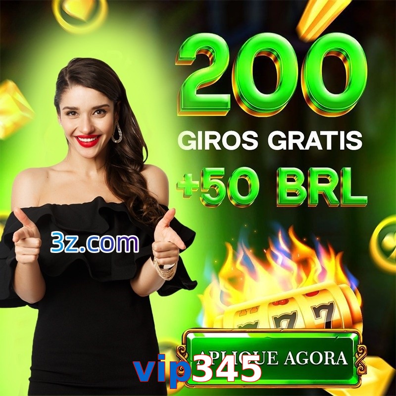 vip345
