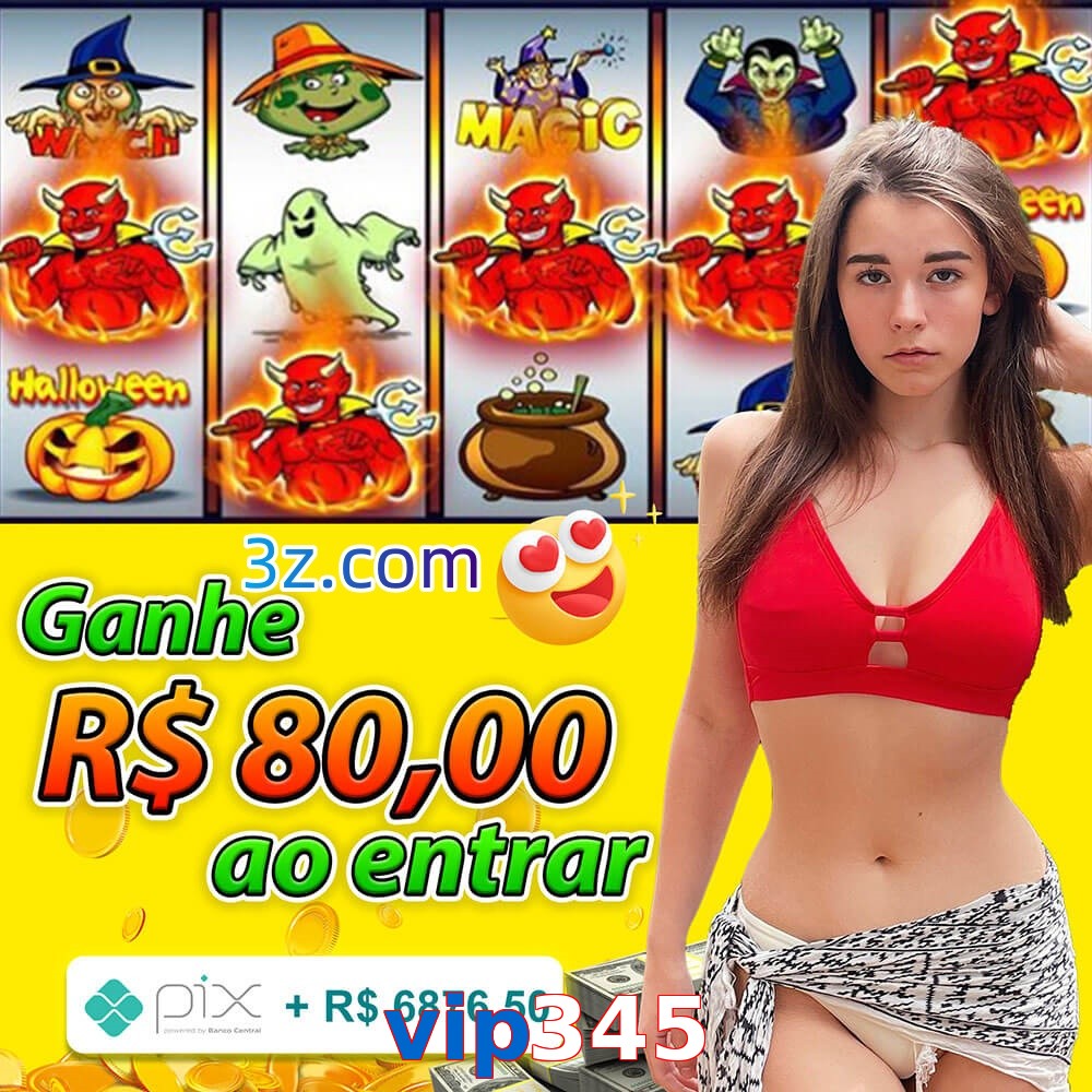 vip345