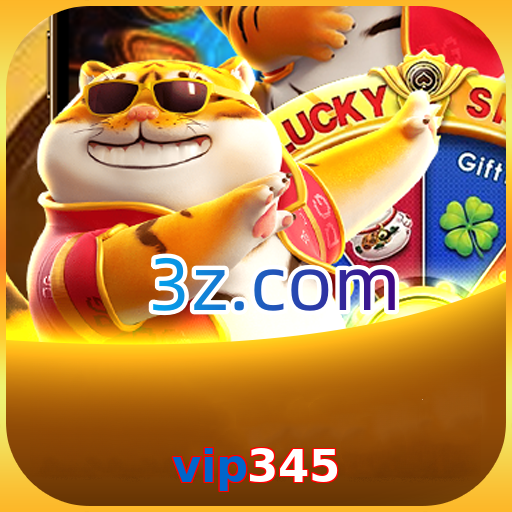 vip345