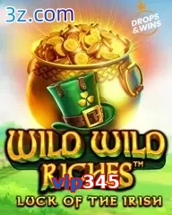 vip345