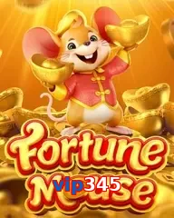 vip345