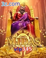 vip345