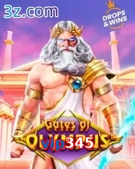 vip345