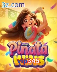 vip345