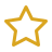 vip345